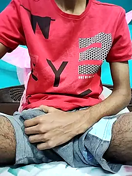 Afgref5335 online show from 11/17/25, 05:30