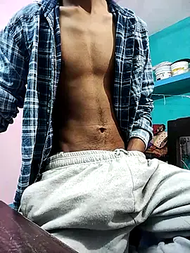 Afgref5335 online show from 12/04/25, 10:02