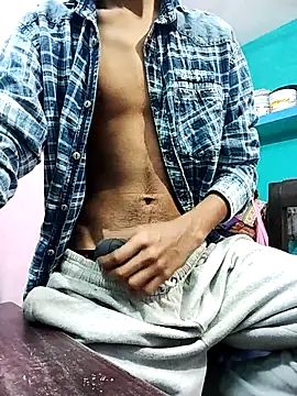 Afgref5335 online show from 12/05/25, 10:02