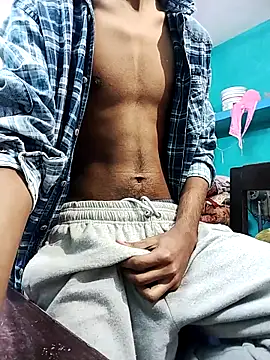 Afgref5335 online show from 12/19/25, 04:58