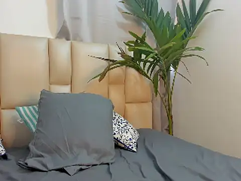 Soy Bella online show from 01/12/25, 12:12