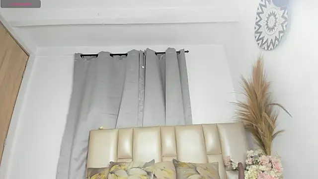 Soy Bella online show from 12/16/25, 11:54