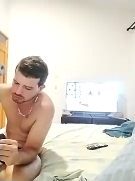 HPBRYAN online show from 12/26/24, 08:18