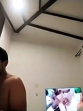 HPBRYAN online show from 12/30/24, 06:31