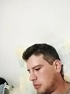 HPBRYAN online show from 03/09/25, 05:55