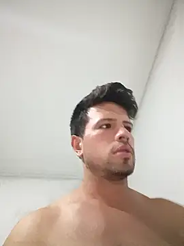 HPBRYAN online show from 04/19/26, 03:06