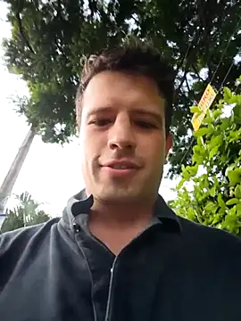 HPBRYAN online show from 05/26/26, 10:50