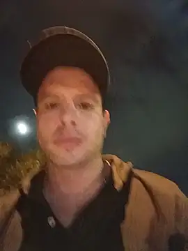 HPBRYAN online show from 05/28/26, 11:57