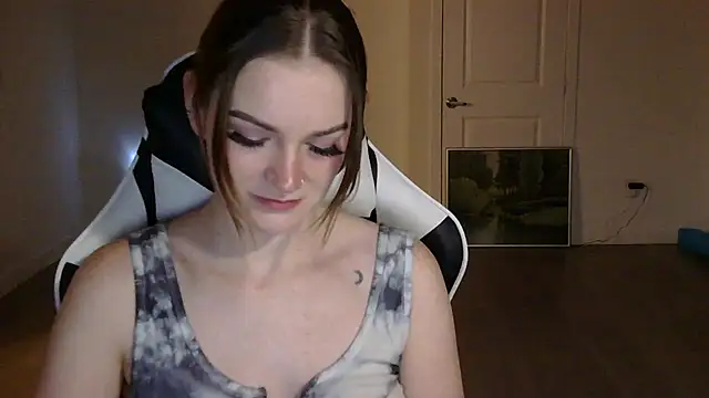 KLEOKILLS online show from 01/10/25, 01:53