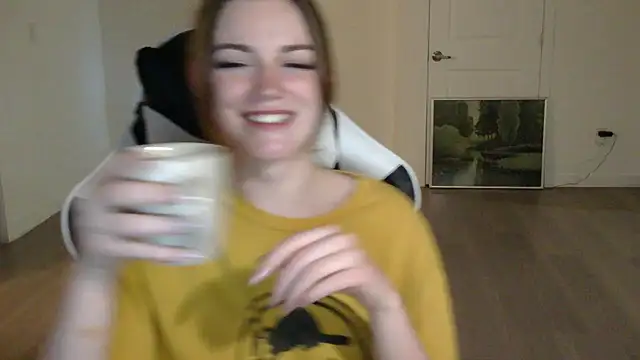 KLEOKILLS online show from 01/10/25, 04:54