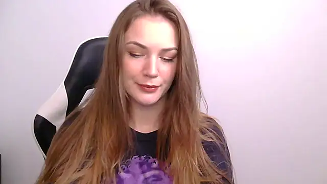 KLEOKILLS online show from 09/23/25, 11:30