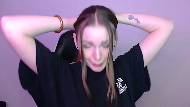 KLEOKILLS online show from 10/02/25, 09:22