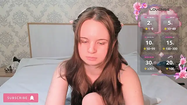 SayYesToHeaven online show from 02/09/25, 10:43