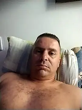 LOIROGOSTOSO87 online show from 12/01/24, 10:21