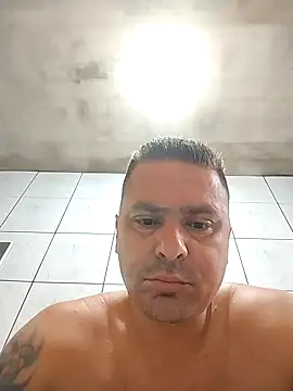 LOIROGOSTOSO87 online show from 02/01/25, 11:10