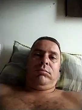 LOIROGOSTOSO87 online show from 02/06/25, 11:48