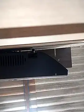 LOIROGOSTOSO87 online show from 09/28/25, 10:26