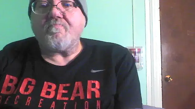 dkeilmansr online show from 01/18/26, 05:50