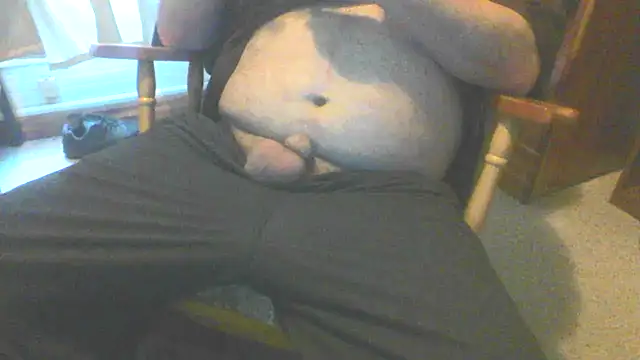 dkeilmansr online show from 02/20/26, 04:07