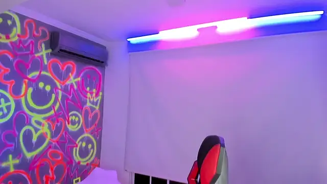 GEANNAROSE online show from 12/03/24, 09:00