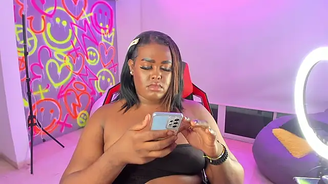 GEANNAROSE online show from 01/23/25, 11:48