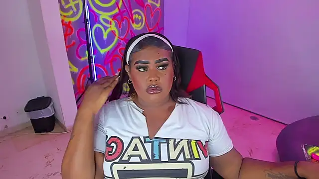 GEANNAROSE online show from 01/15/26, 06:29