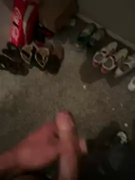 StarringSumac online show from 03/30/26, 10:49