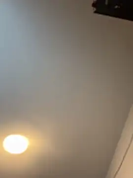 StarringSumac online show from 04/12/26, 11:10