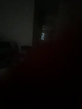 StarringSumac online show from 04/13/26, 12:10