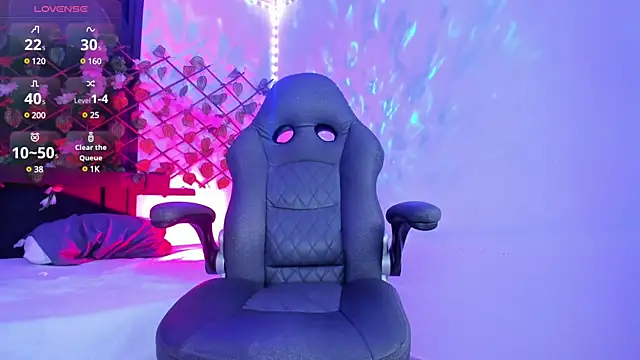 Heka Prudence online show from 01/14/25, 07:06