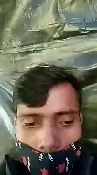 Gyan88 online show from 12/02/24, 02:53