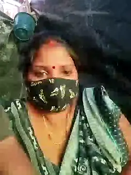 Gyan88 online show from 12/02/24, 09:35