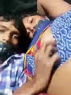 Gyan88 online show from 12/09/24, 12:56