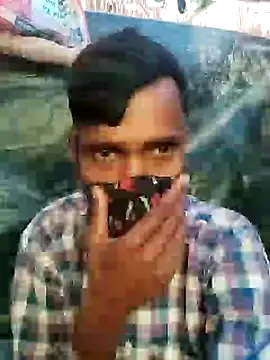 Gyan88 online show from 12/10/24, 02:59