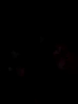 Gyan88 online show from 12/10/24, 08:27