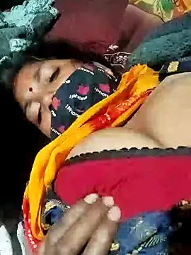 Gyan88 online show from 12/14/24, 11:01