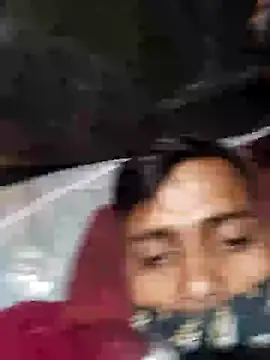 Gyan88 online show from 12/16/24, 02:15