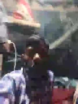 Gyan88 online show from 12/17/24, 03:28