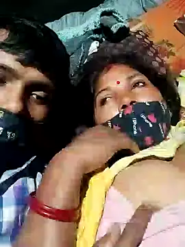 Gyan88 online show from 12/20/24, 12:08