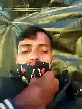 Gyan88 online show from 12/21/24, 06:41