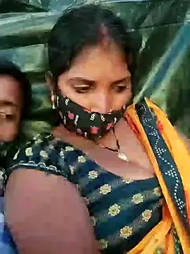 Gyan88 online show from 12/22/24, 08:16