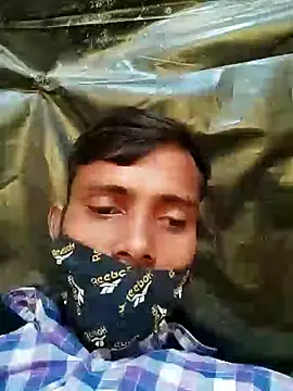 Gyan88 online show from 12/22/24, 04:48