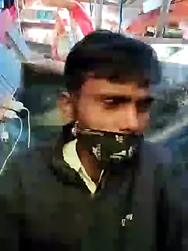 Gyan88 online show from 12/23/24, 10:21