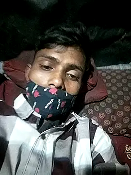 Gyan88 online show from 12/27/24, 02:43