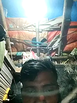 Gyan88 online show from 12/28/24, 01:18