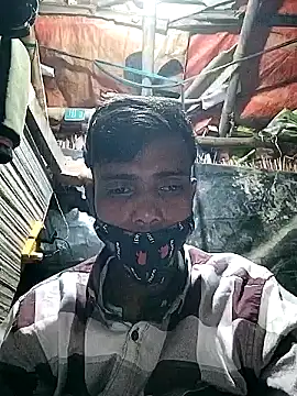 Gyan88 online show from 12/28/24, 03:59