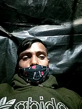 Gyan88 online show from 12/29/24, 03:35