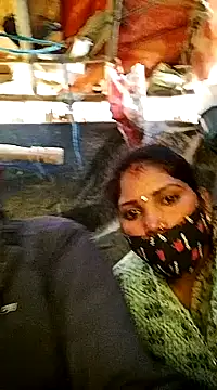 Gyan88 online show from 01/01/25, 09:17