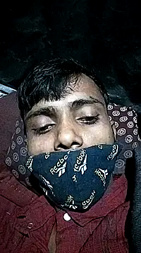 Gyan88 online show from 01/05/25, 03:13