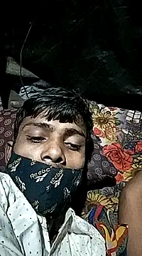 Gyan88 online show from 01/13/25, 11:27